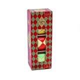 Set de 3 mingi de jonglerie, Svoora