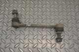 Bieleta stabilizatoare dreapta față LAND ROVER DISCOVERY V L462 2017 OEM: CPLA-3B439-AA 22787111