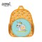 Ghiozdan gradinita HAPPY SNAIL, 31x24x9 cm &ndash; S-COOL