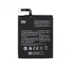 Inlocuire Acumulator Original XIAOMI Mi6 (3350 mAh) BM39 foto