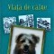 Peter Mayle - Viata de caine