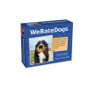 Weratedogs 2024 Day-To-Day Calendar