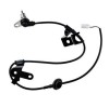 Senzor ABS , Aftermarket E09-0074