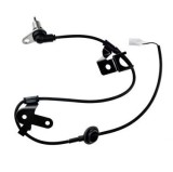 Senzor ABS , Aftermarket E09-0074