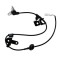 Senzor ABS , Aftermarket E09-0074