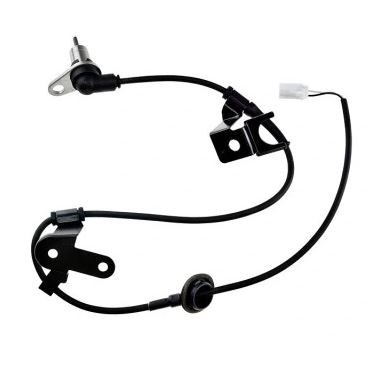 Senzor ABS , Aftermarket E09-0074