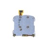 Placa UI Nokia 6220 Classic