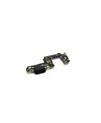 Modul Incarcare Huawei Honor 9 STF-L09 foto