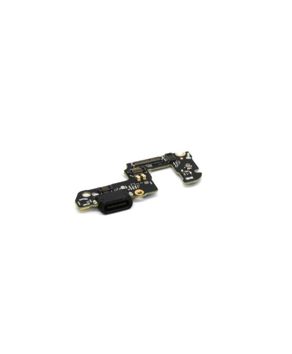 Modul Incarcare Huawei Honor 9 STF-L09