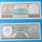 Bancnota veche - Suriname 25 Gulden - in stare foarte buna serie cu duble 117766