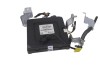 Modul de confort HYUNDAI TUCSON TL, TLE 2018 OEM: 95400-D7310 22609907