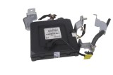 HYUNDAI TUCSON TL, TLE 2018 OEM: 95400-D7310 SKU: 22609907