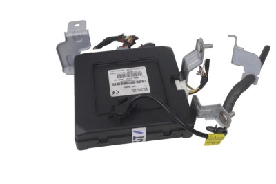 Modul de confort HYUNDAI TUCSON TL, TLE 2018 OEM: 95400-D7310 22609907 foto