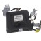 Modul de confort HYUNDAI TUCSON TL, TLE 2018 OEM: 95400-D7310 22609907