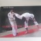 Curs practic de Ju Jitsu - Gabriel Neacsu