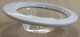 C00509616 HUBLOU COMPLET 488000509616 MASINA DE SPALAT WHIRLPOOL/INDESIT