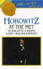Casetă audio Vladimir Horowitz / Scarlatti - Chopin - Liszt - Rachmaninoff, Casete audio