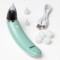 Aspirator Nazal Electric MRG M8820, 5 Trepte, 2 Capete Silicon, USB, Copii C1186