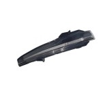 Lampa semnalizare oglinda MERCEDES Clasa B (W247), Clasa C (W205), Clasa E (W213/C238), Clasa GLB (X247), Clasa GLC (X253), Clasa S (W222), VITO/Clas
