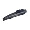 Lampa semnalizare oglinda MERCEDES Clasa B (W247), Clasa C (W205), Clasa E (W213/C238), Clasa GLB (X247), Clasa GLC (X253), Clasa S (W222), VITO/Clas