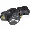 DELPHI SS10689-12B1 Senzor, pozitie clapeta acceleratie