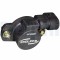 DELPHI SS10689-12B1 Senzor, pozitie clapeta acceleratie