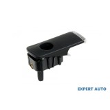 Clapeta usa torpedo Audi A4 (2004-2008) [8E , B7]