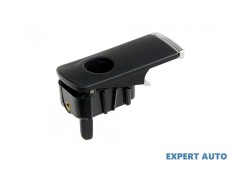 Maner usa torpedou cu locas butuc Audi A4 (2000-2004) [8E2, B6]