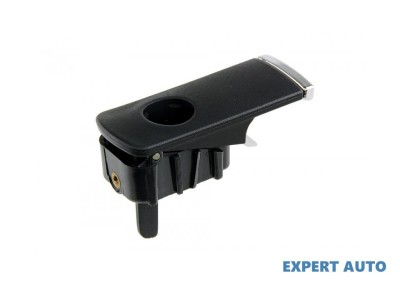 Incuietoare usa torpedou Audi A4 (2004-2008) [8E , B7] foto