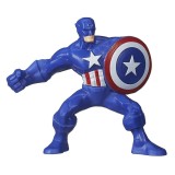 Figurine Marvel 500