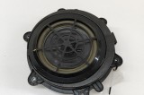 Difuzor ușă dreapta spate PORSCHE PANAMERA 970 2009 OEM: 7PP035710C | 31650038