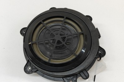 Difuzor ușă dreapta spate PORSCHE PANAMERA 970 2009 OEM: 7PP035710C | 31650038 foto