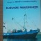 Scafandri profesionisti - Dorel Constantin Onaca. vol 2