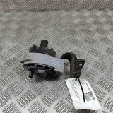 Pompa de apa auxiliara AUDI Q4 Sportback F4N 2023 OEM: 1EA965567L 28112532