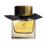 Burberry My Burberry Black - Apa de Parfum, 90 ml, Femei