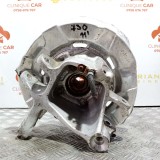 Cumpara ieftin Fuzeta Spate Dreapta Bmw Seria 7 2008-2015