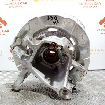Fuzeta Spate Dreapta Bmw Seria 7 2008-2015 foto