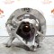 Fuzeta Spate Dreapta Bmw Seria 7 2008-2015