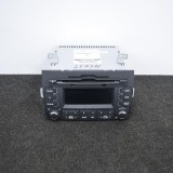 Unitate radio CD KIA SPORTAGE SL 2013 OEM: 6110483000,96160-3U230WK 10579818