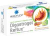 DIGASTROGEL REFLUX 30CPR MASTICABILE, HELCOR