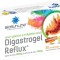 DIGASTROGEL REFLUX 30CPR MASTICABILE