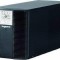 UPS LEGRAND KEOR LP ONLINE DOUBLE 1000VA