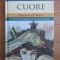 Edmondo de Amicis - Cuore * in tipla *