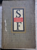 Introducere in Psihanaliza - Sigmund Freud, Carte Psihologie, Editura Didactica 1980, 593 pagini, Stare Buna