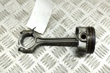 Piston HYUNDAI IONIQ AE 2021 OEM: 23041-03HA0,23510-03HA0 | 23533892