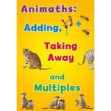 Adding, Taking Away and Multiples