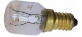 Bec Cuptor Arctic AROIM25603X, 265900026 Arcelik Beko - Piese si Accesorii Cuptor