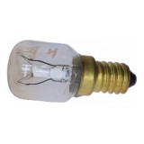 BEC CUPTOR Cuptor Arctic AROIM25603X, 265900026 ARCELIK / BEKO