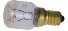 BEC CUPTOR Cuptor Arctic AROIM25603X, 265900026 ARCELIK / BEKO