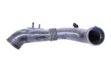 Tub de admisie aer ALFA ROMEO STELVIO 949_ 2019 OEM: 505352230,00505352230